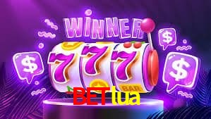 Welcome Bonus betlua