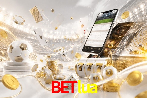 Experiência VIP betlua
