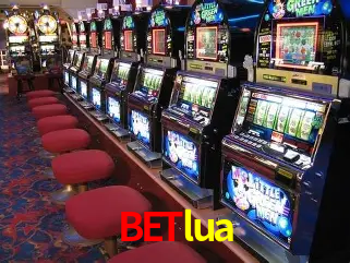 Desvendando o Mundo dos Jogos Virtuais na betlua
