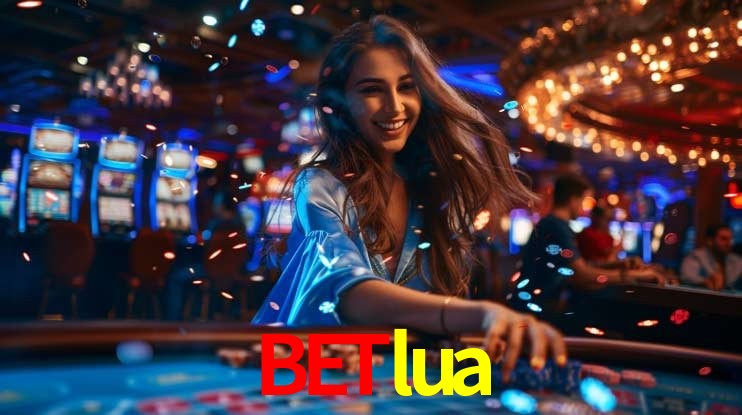 Statistics betlua