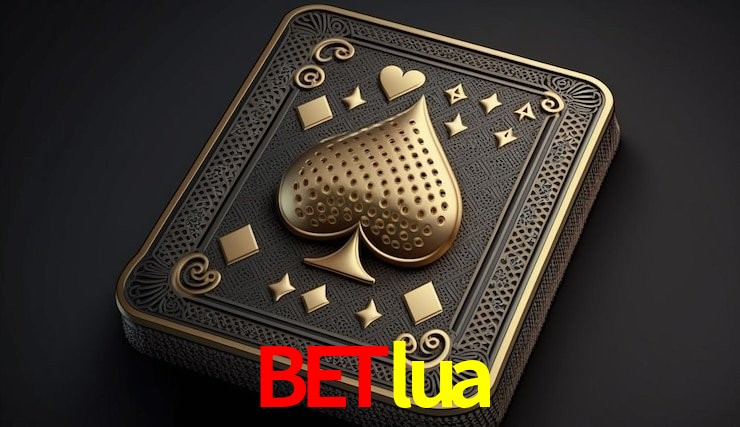 Experiência VIP betlua