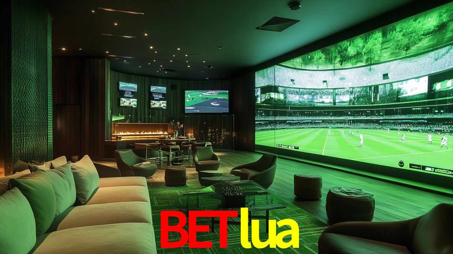 betlua - Melhor cassino online de - betlua.com