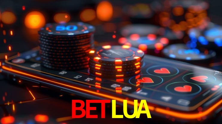 Statistics BETLUA