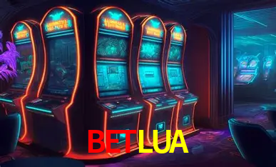 A Emoção da Loteria na BETLUA: Uma Chance de Mudança de Vida