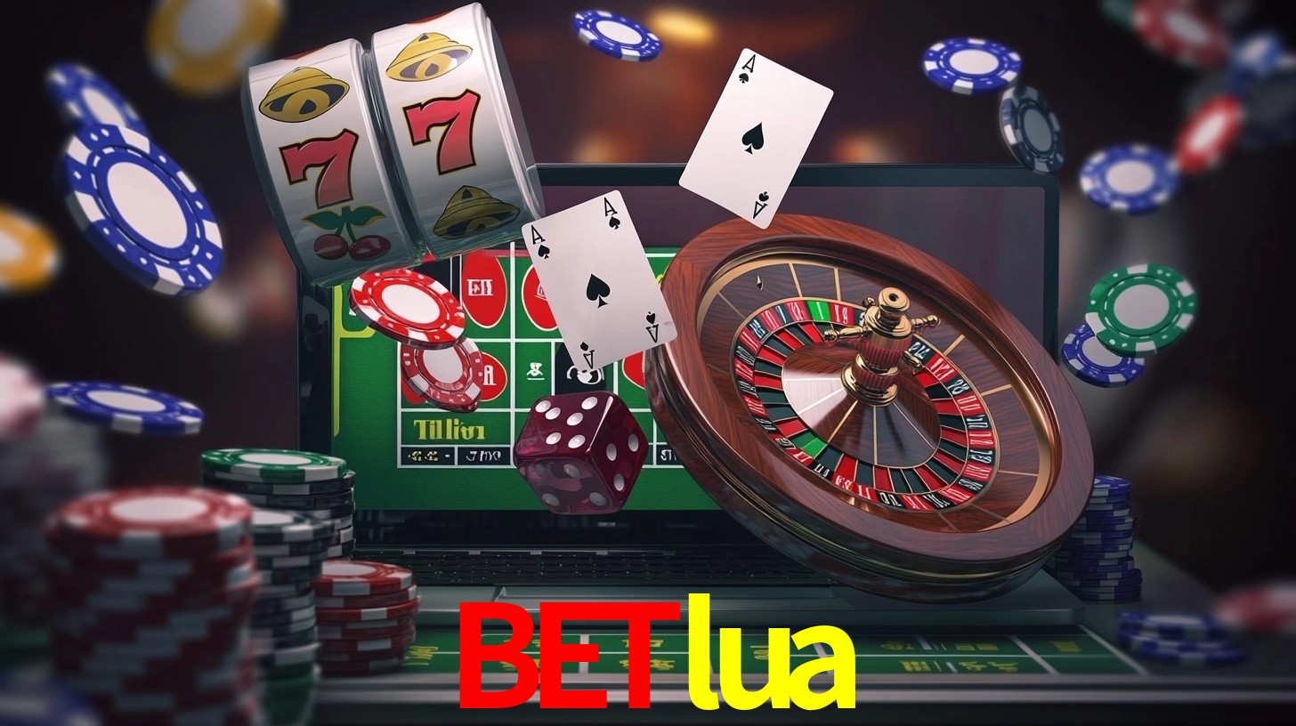 betlua,betlua.com