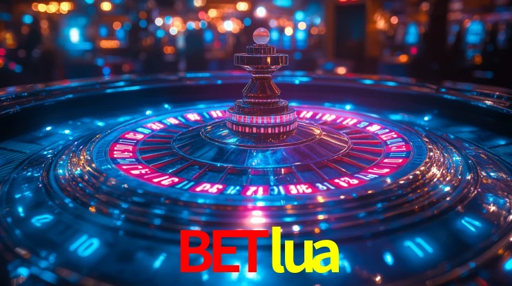 Explore as vantagens do betlua: serviço profissional e confiabilidade