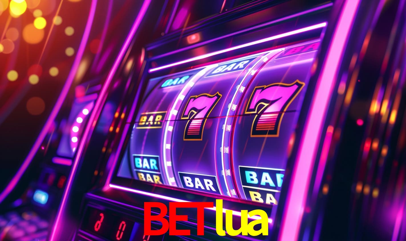 betlua: Seu Especialista em Apostas Esportivas Brasileiras