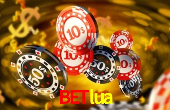 Estatísticas Crash Games betlua
