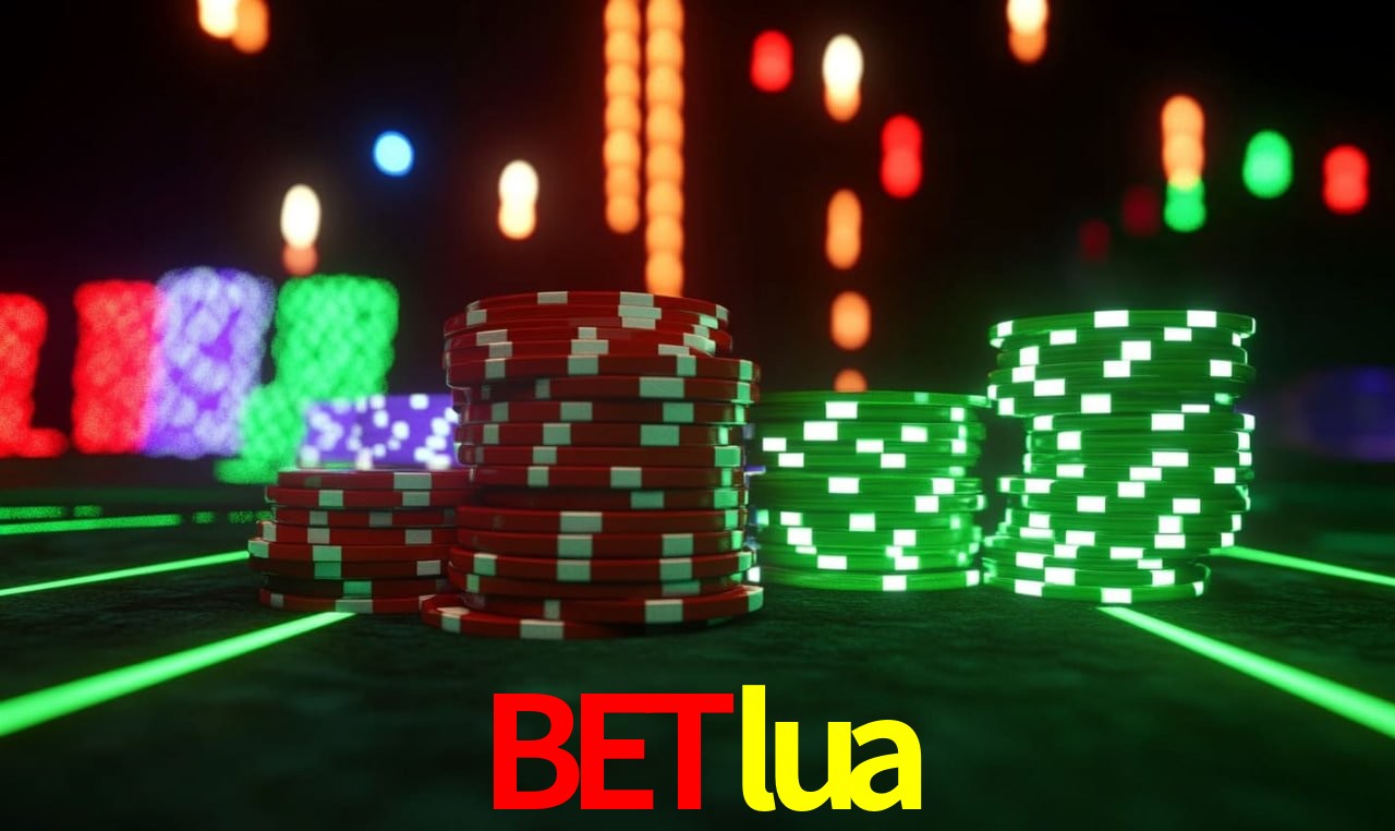 Player Reviews betlua
