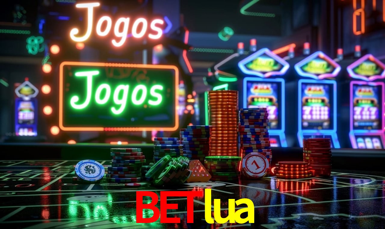 betlua