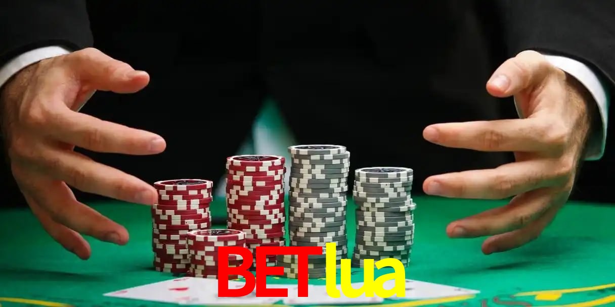 betlua termos — contrato de uso e regulamento da plataforma