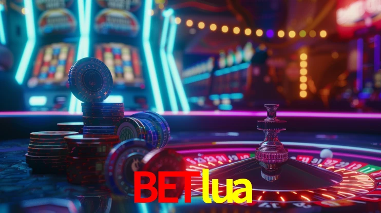 Responsive Design betlua