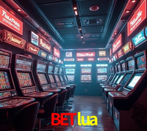 Ofertas Exclusivas betlua
