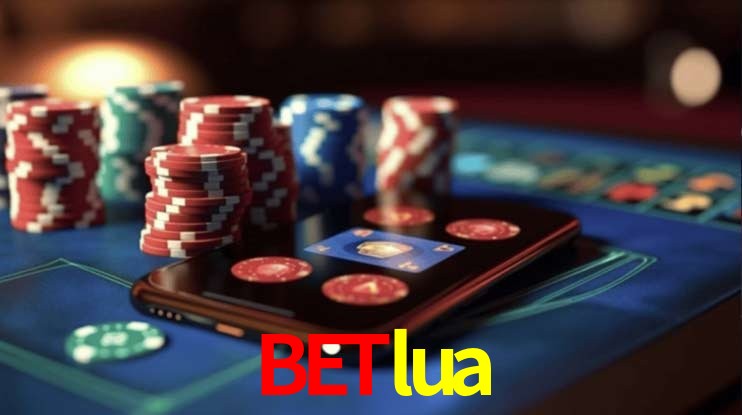 Jogo Aviator betlua