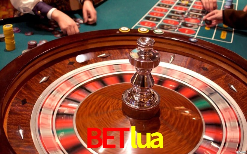 Bônus Diários betlua