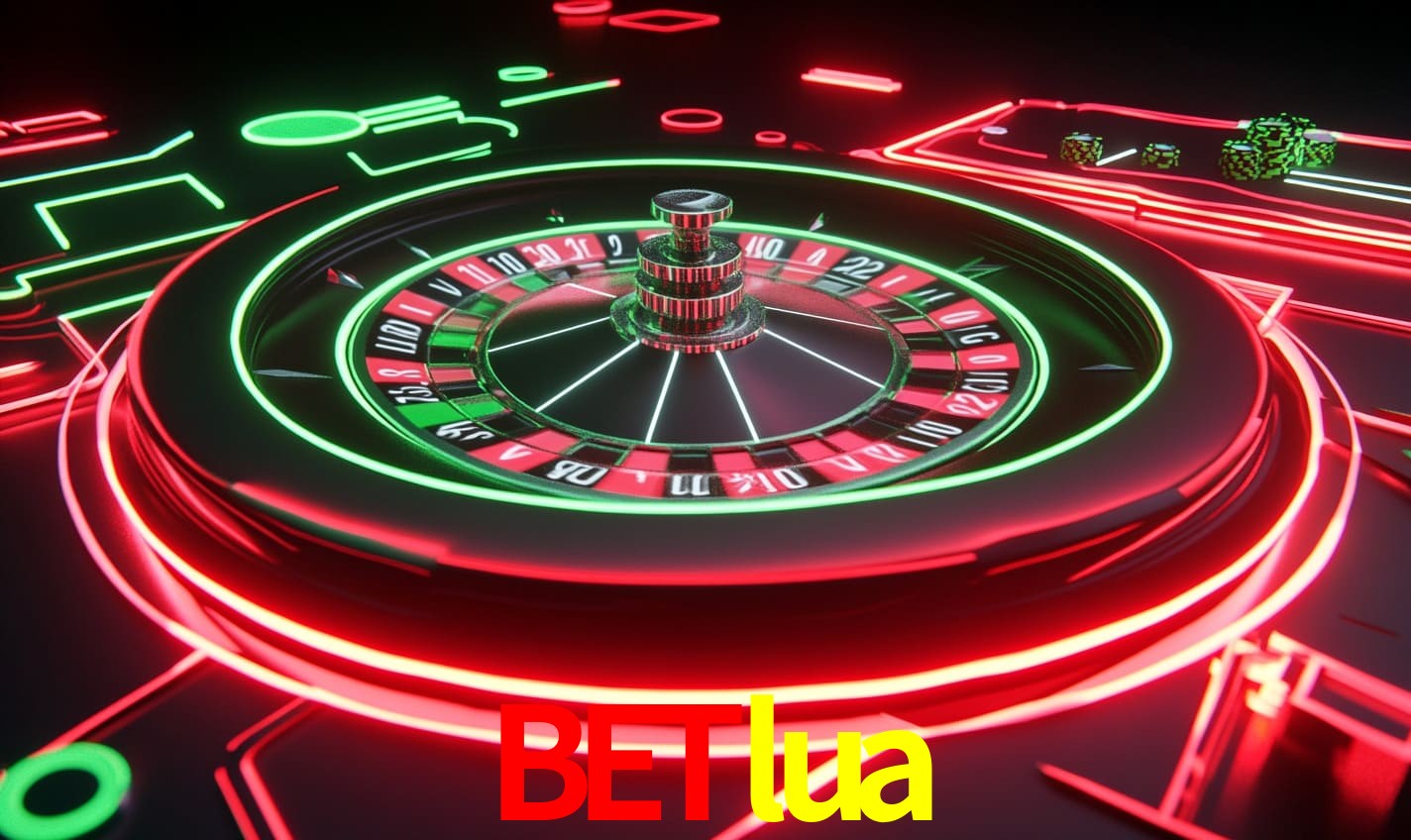 Dominando Estratégias de Jogo: Táticas para Vencer
