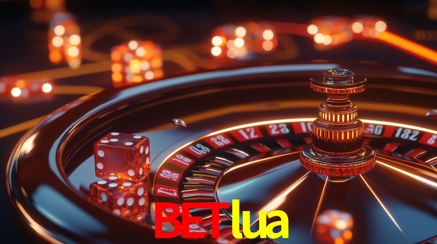 Blackjack Table betlua