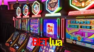 Interface Premium betlua