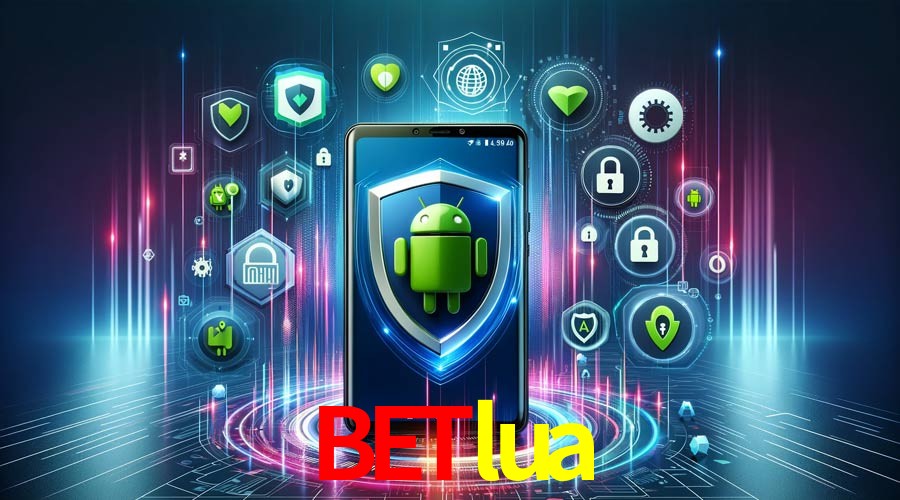 Security Systems betlua