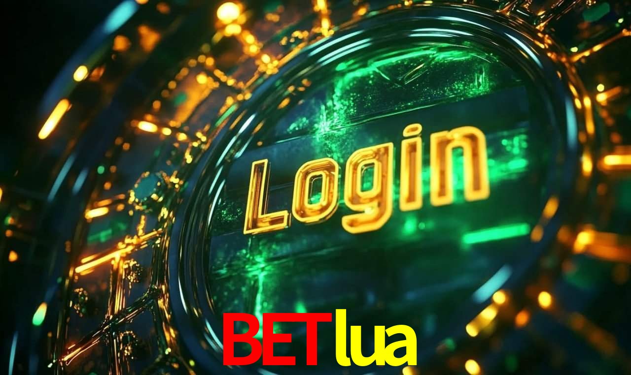 betlua bet — painel ao vivo com cotações dinâmicas