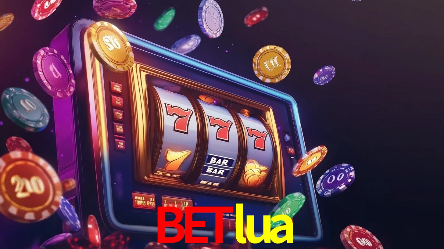 Daily Bonuses betlua