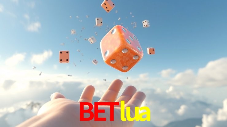 Spaceman Game betlua
