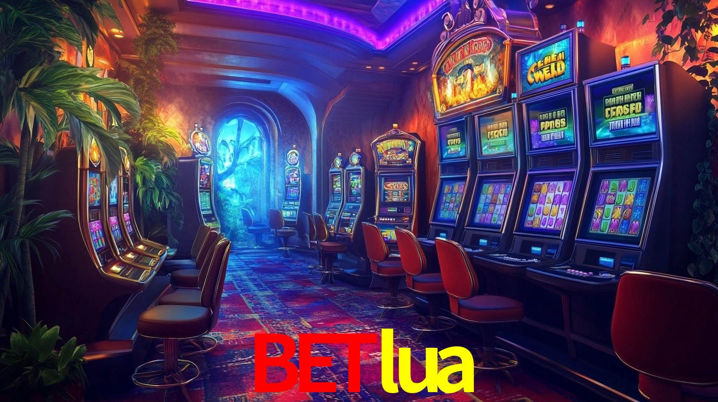 Programa VIP betlua