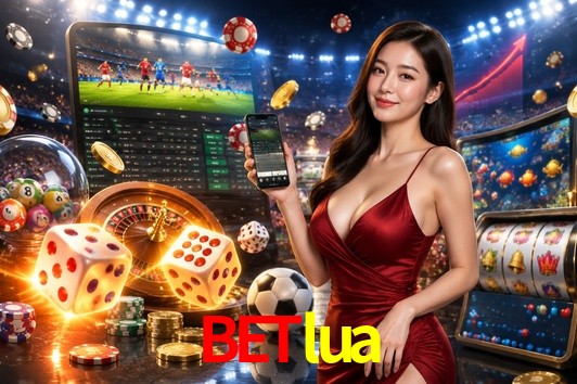 Secure Login betlua
