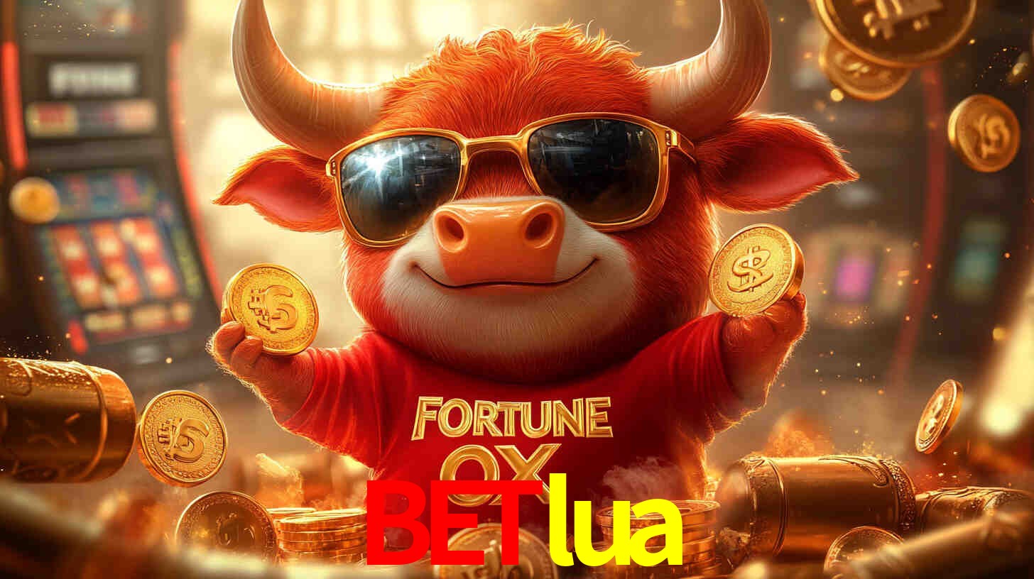 betlua: Jogue Crash e Experimente Alta Recompensa Instantânea