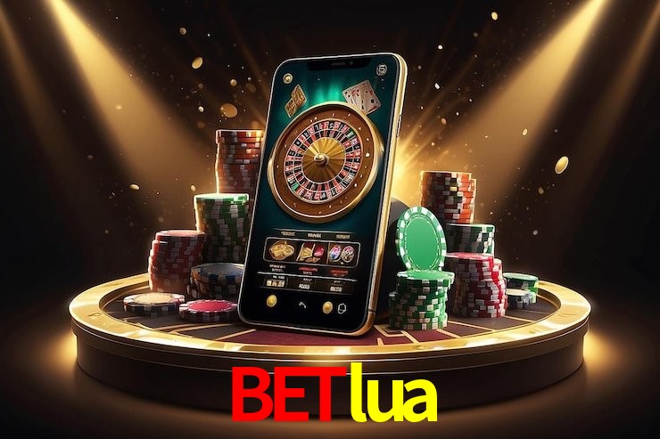Benefícios da Conta betlua