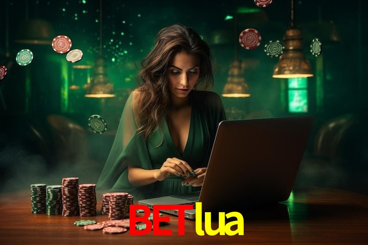 betlua.com