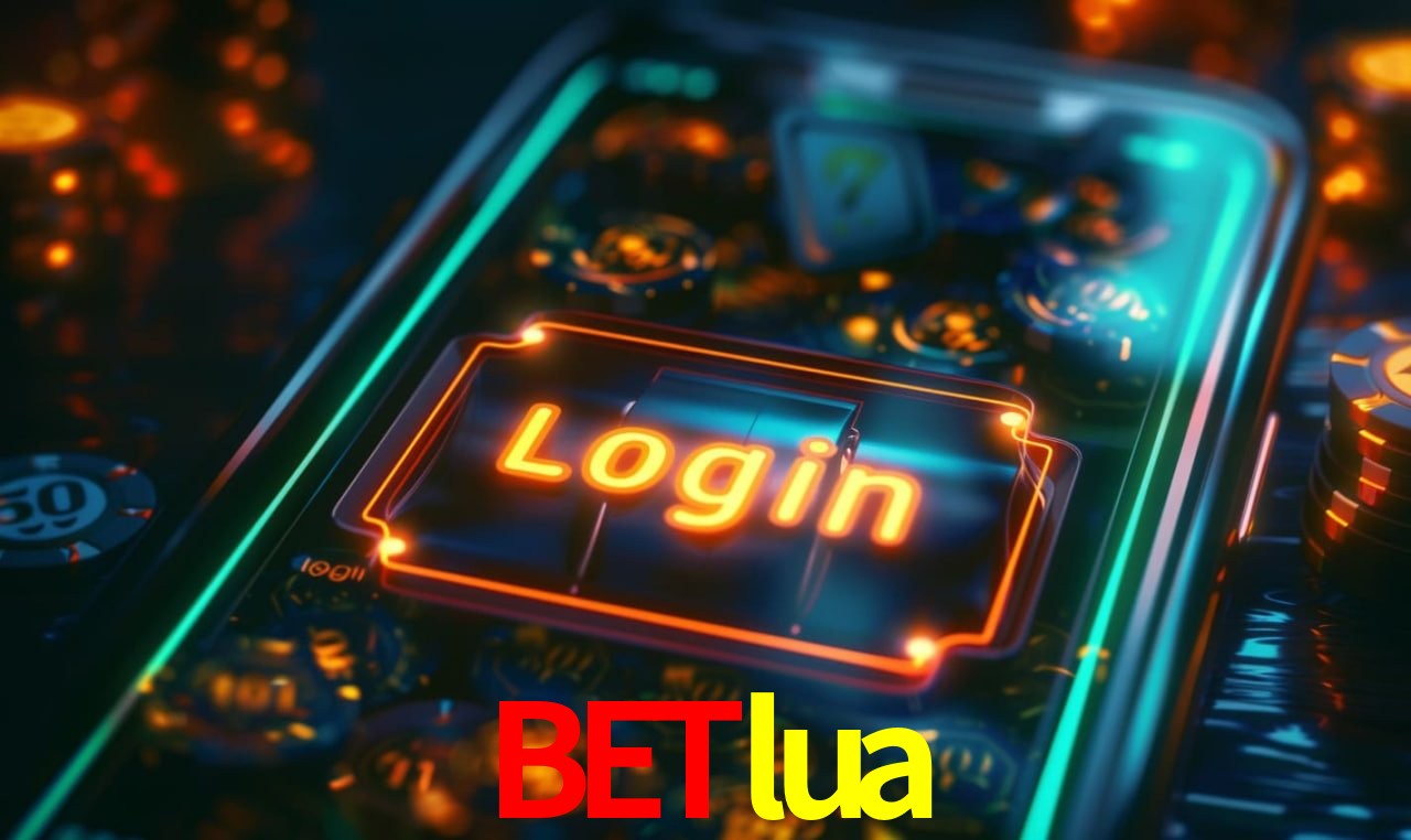 Football Betting betlua