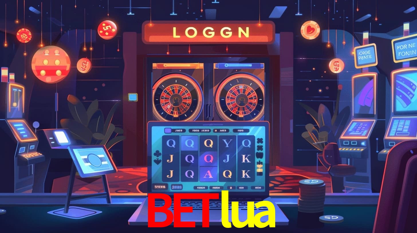 Integração de APIs betlua