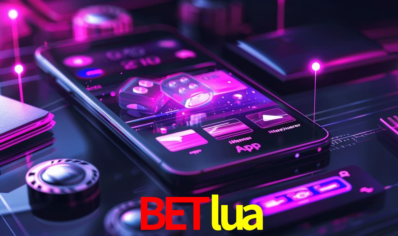 Basketball Betting betlua