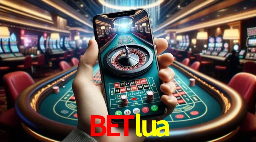 API Integration betlua