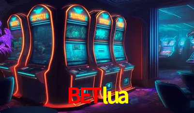 Descubra a Magia dos Jogos de Arcade no betlua