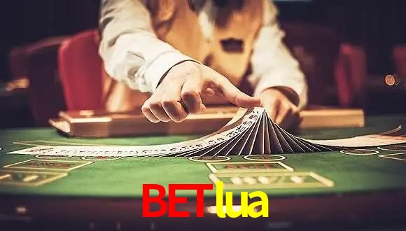 Aviator Game betlua