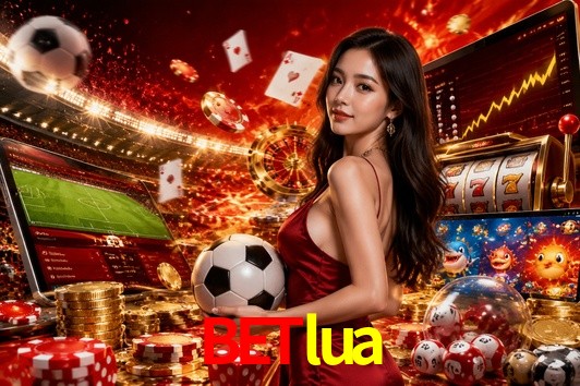 Quick Registration betlua