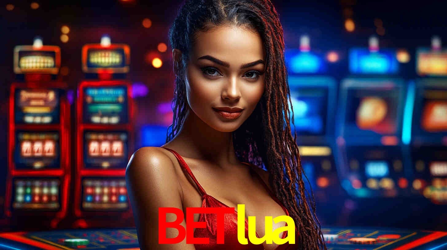 Desvendando o Mundo dos Jogos Virtuais na betlua