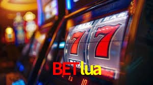 Login Seguro betlua