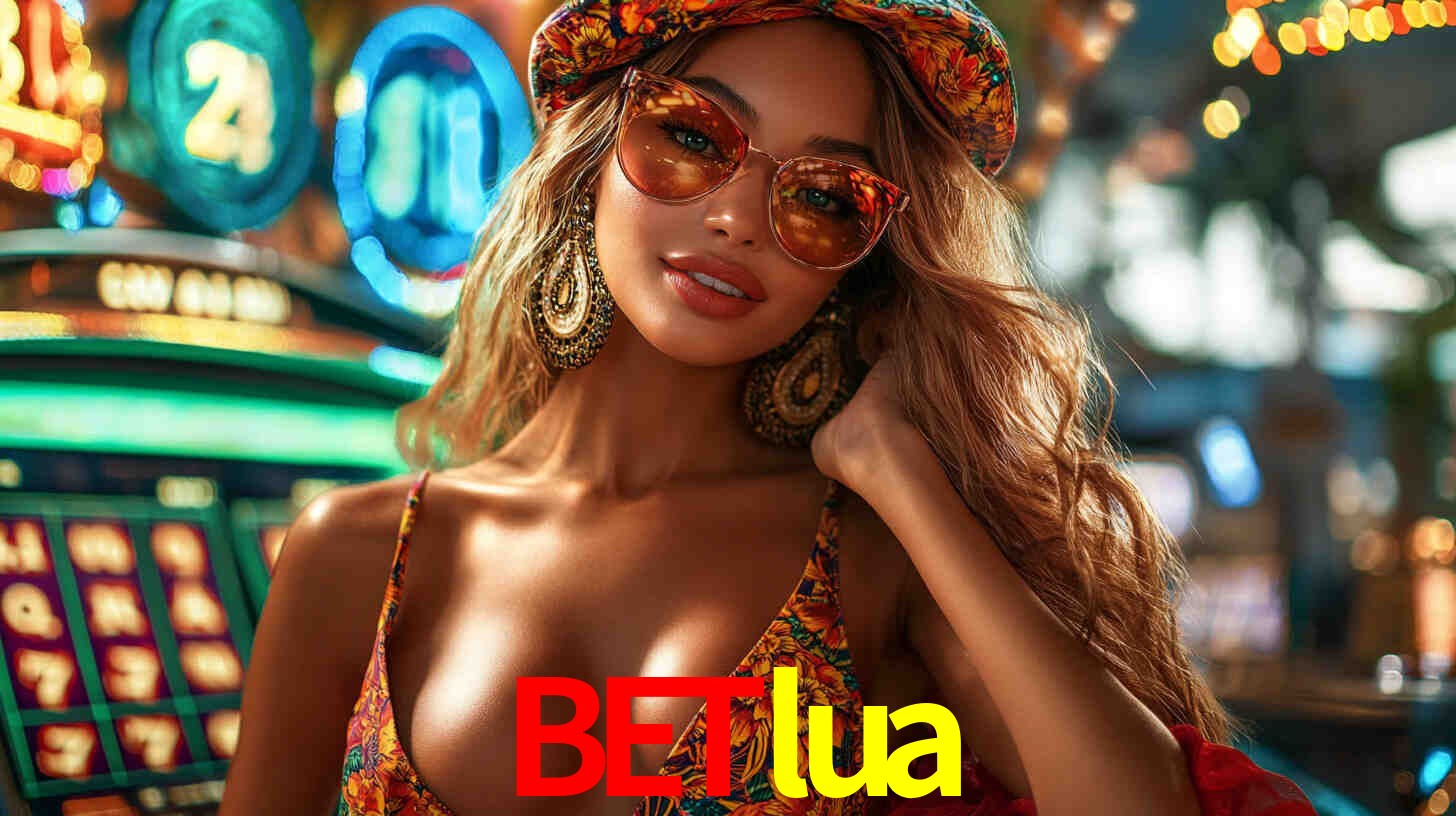 Instant EasyPaisa betlua