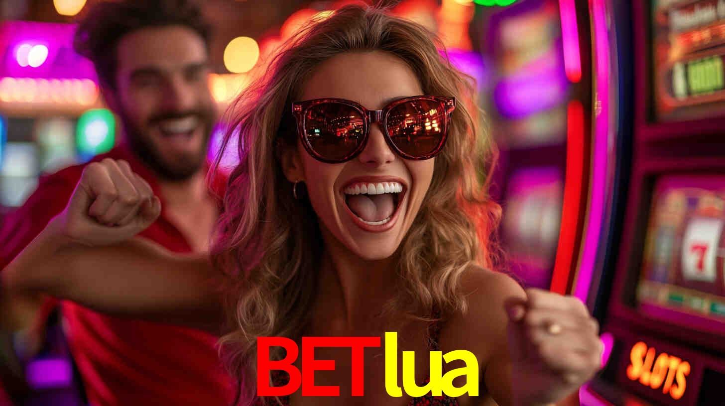 Descubra o Programa VIP da betlua: Vantagens Exclusivas para Jogadores