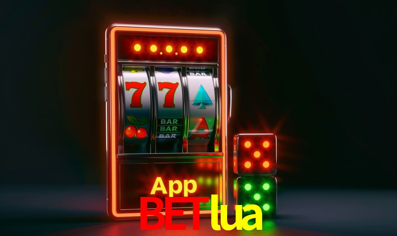 Estatísticas do Jogo betlua