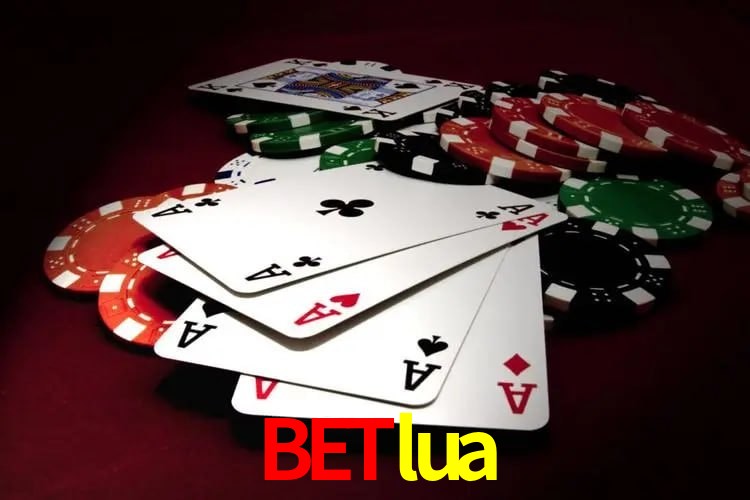 Mesa de Roleta betlua