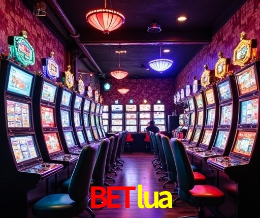 Peça BR — app rodando jogo no celular
