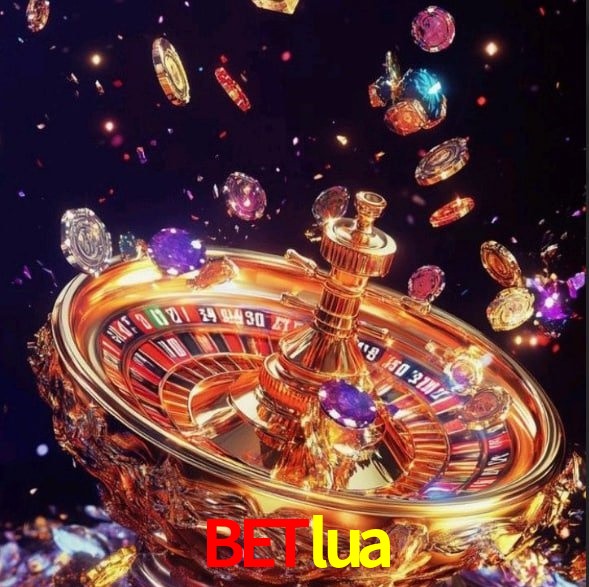 Sistemas de Segurança betlua