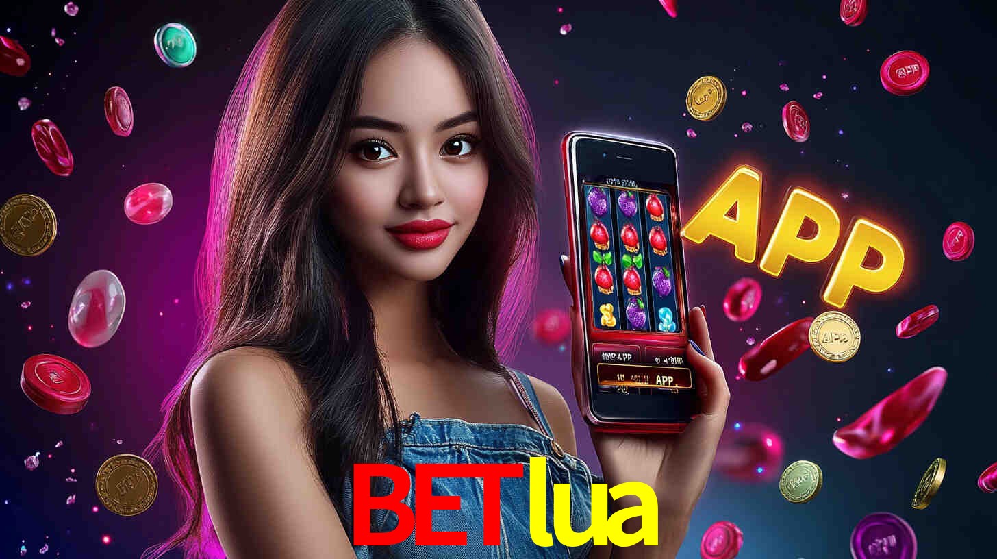 Explorando a Categoria de Eventos em Apostas na betlua