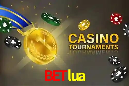 betlua ajuda online — ticket PIX com comprovante E2E