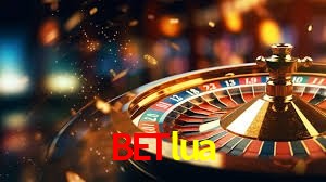 Especiais de Fim de Semana betlua