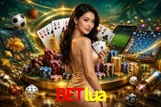 VIP Casino betlua